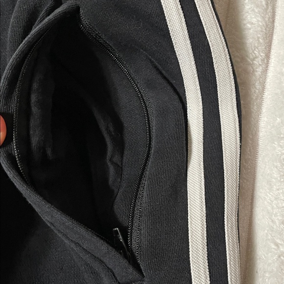 Adidas Originals Classics Pant | Size Large Men - Picture 3 of 9